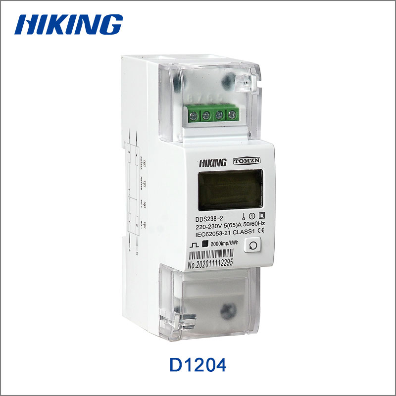 DDS238-2 ZN/S (D1204)