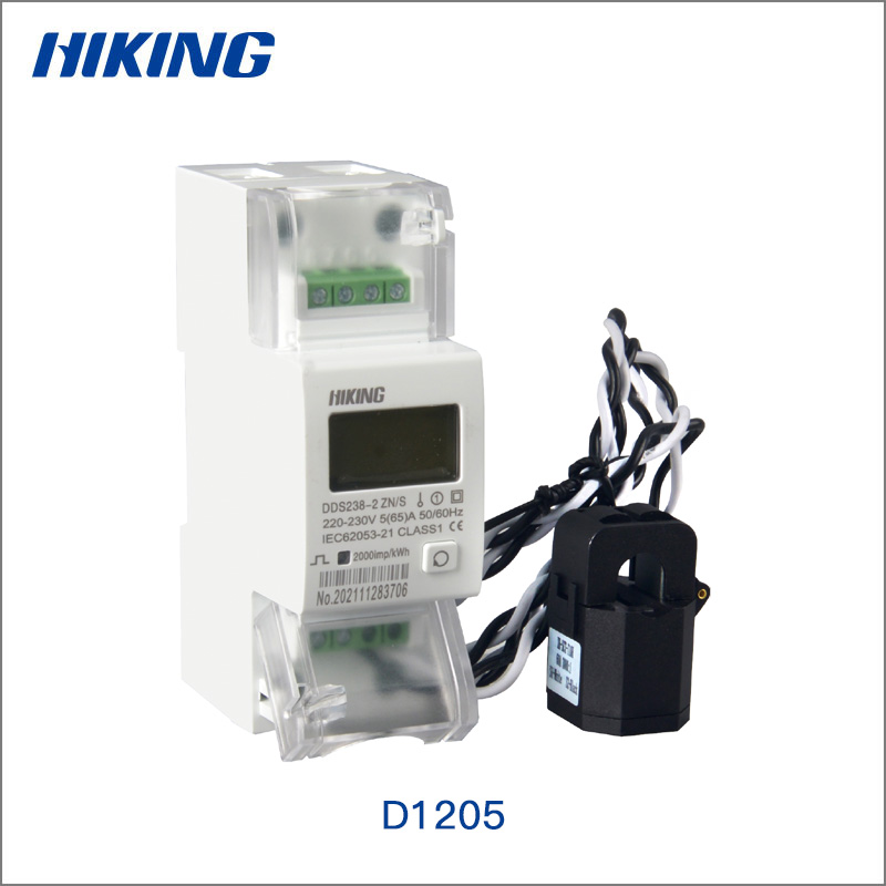 DDS238-2 ZN/S (D1205)