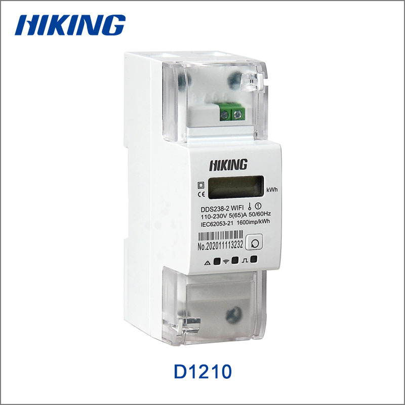 DDS238-2W (D1210)