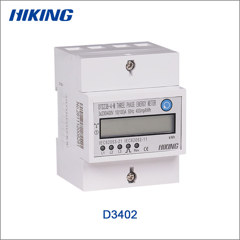 DT(S)S238-4 M(D3402)