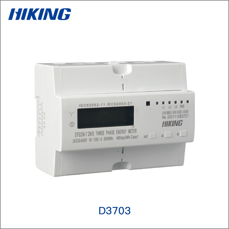 DT(S)S238-7 RS485 (D3703)