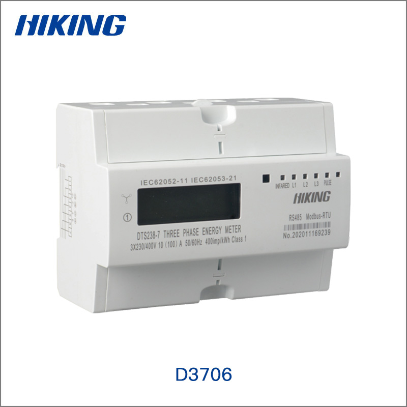 DT(S)S238-7 ZN/S (D3706)