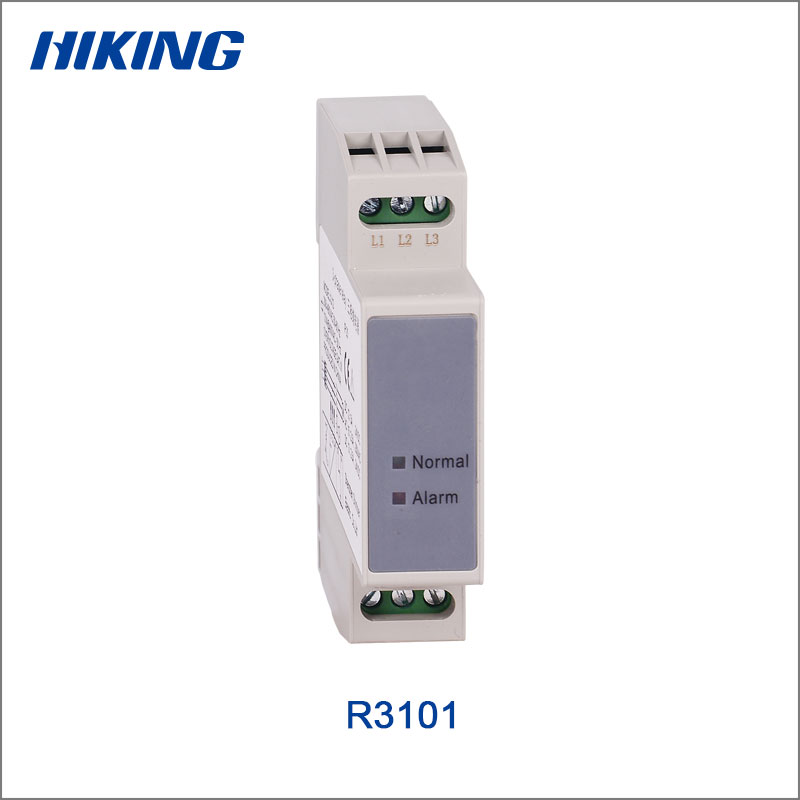 THR238-1 (R3101)