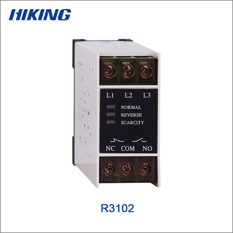 THR238-2(R3102)