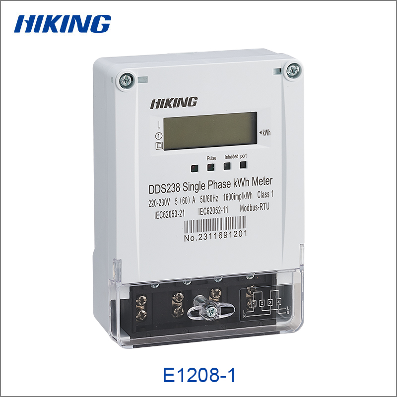 DDS238 (E1208)
