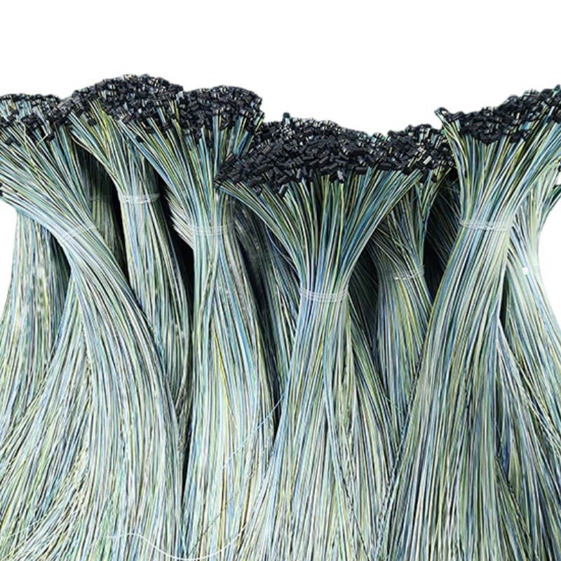 0.6mm Piercing Wire, 0.6mm Piercing Terminal Wire, 0.6mm Piercing Headphone Wire