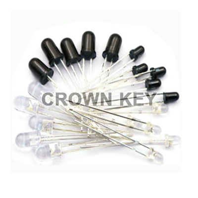 Diode