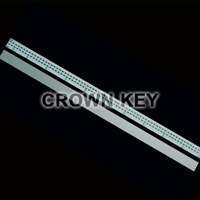 Aluminum PCB