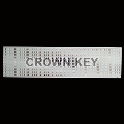 Aluminum PCB