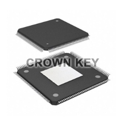 IC 10M04SCE144I7G