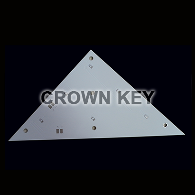Aluminum PCB
