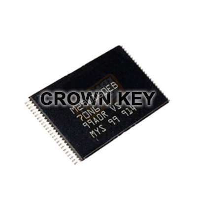 M29W160EB70N6E