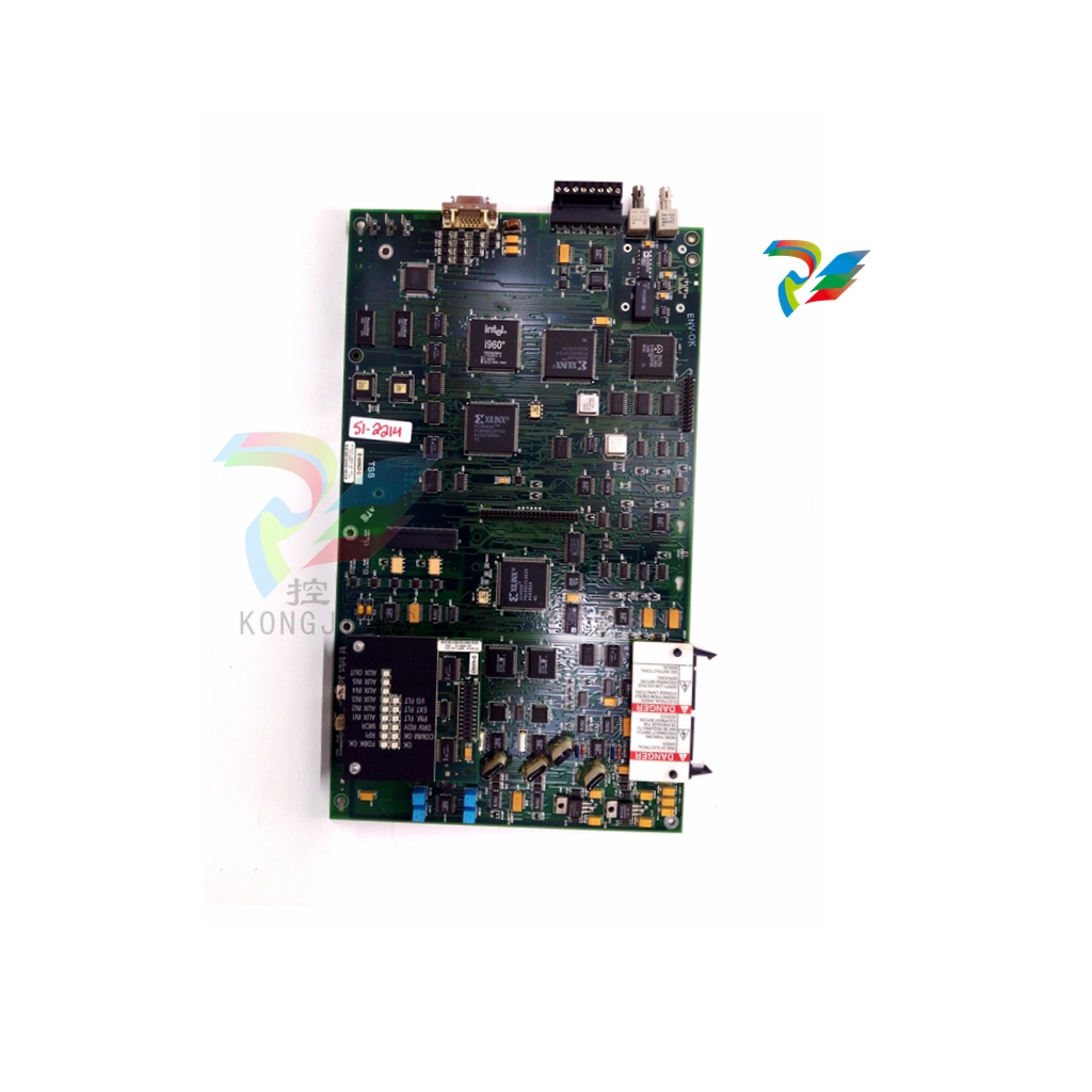 AB 1785-L40E Ethernet PLC-5 Programmable Controllers