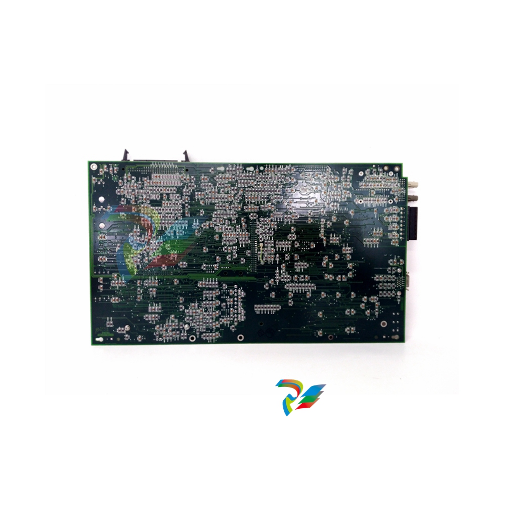 AB Cat. No.1771-IVN DC (10-30V) Input Module 