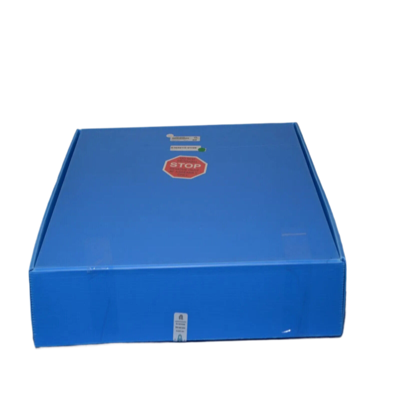 Applied Materials 0020-46516 - AMAT CLAMP, ROLLING SEAL, 200MM 5 ZONE PROFIL