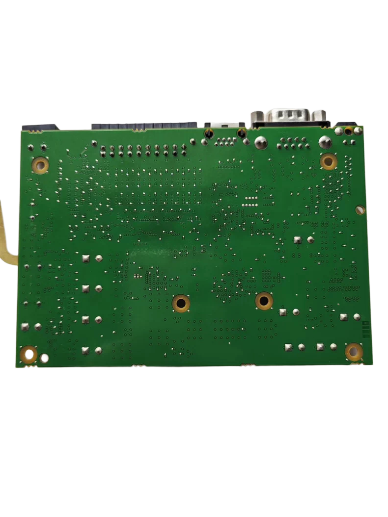 KEBA D1633C - CPU Board