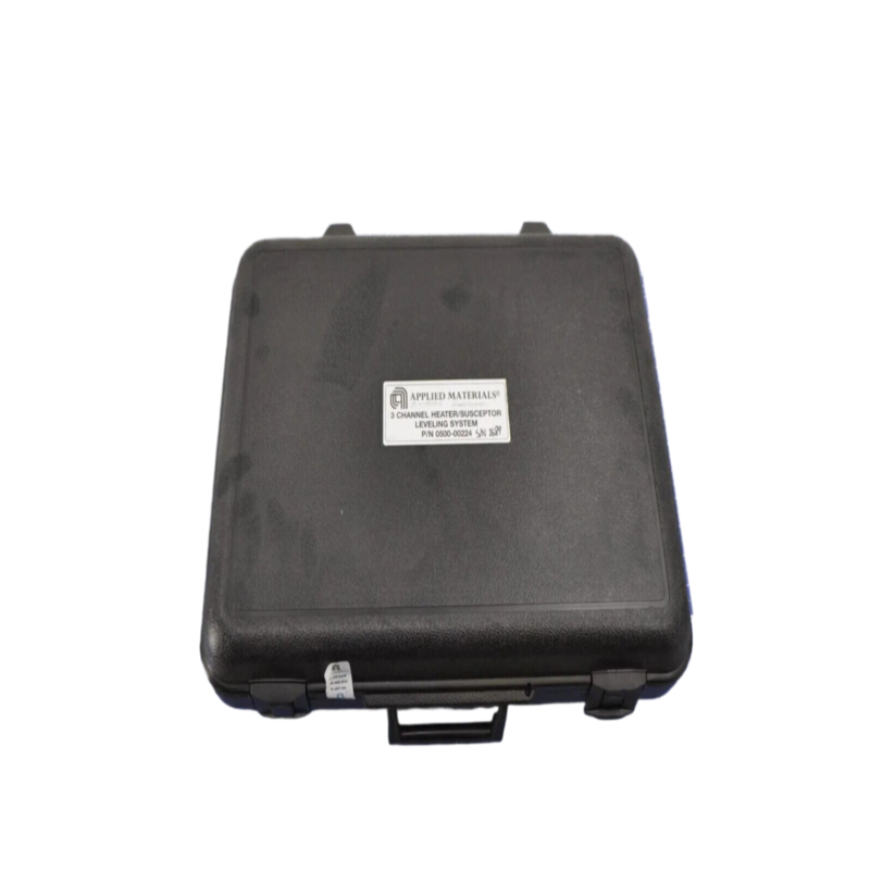 Applied Materials 453012 - AMAT In-Situ Particle Monitor