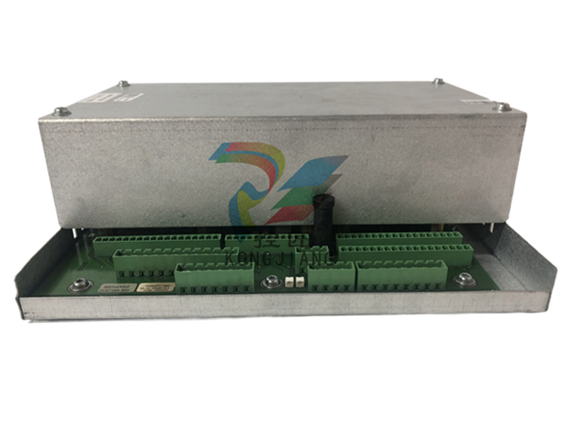 ABB ACV 700 Frequency Converters