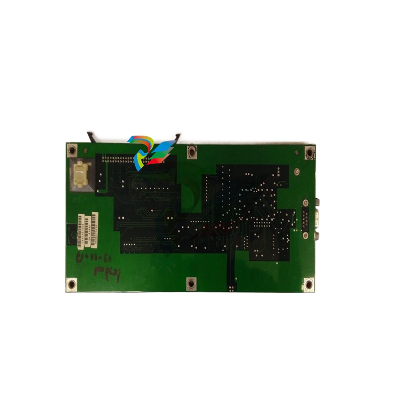 ABB K676RTPA - Spare parts in stock