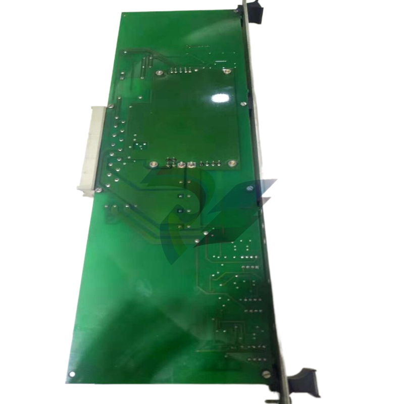 ABB E256-45 - Spare parts in stock