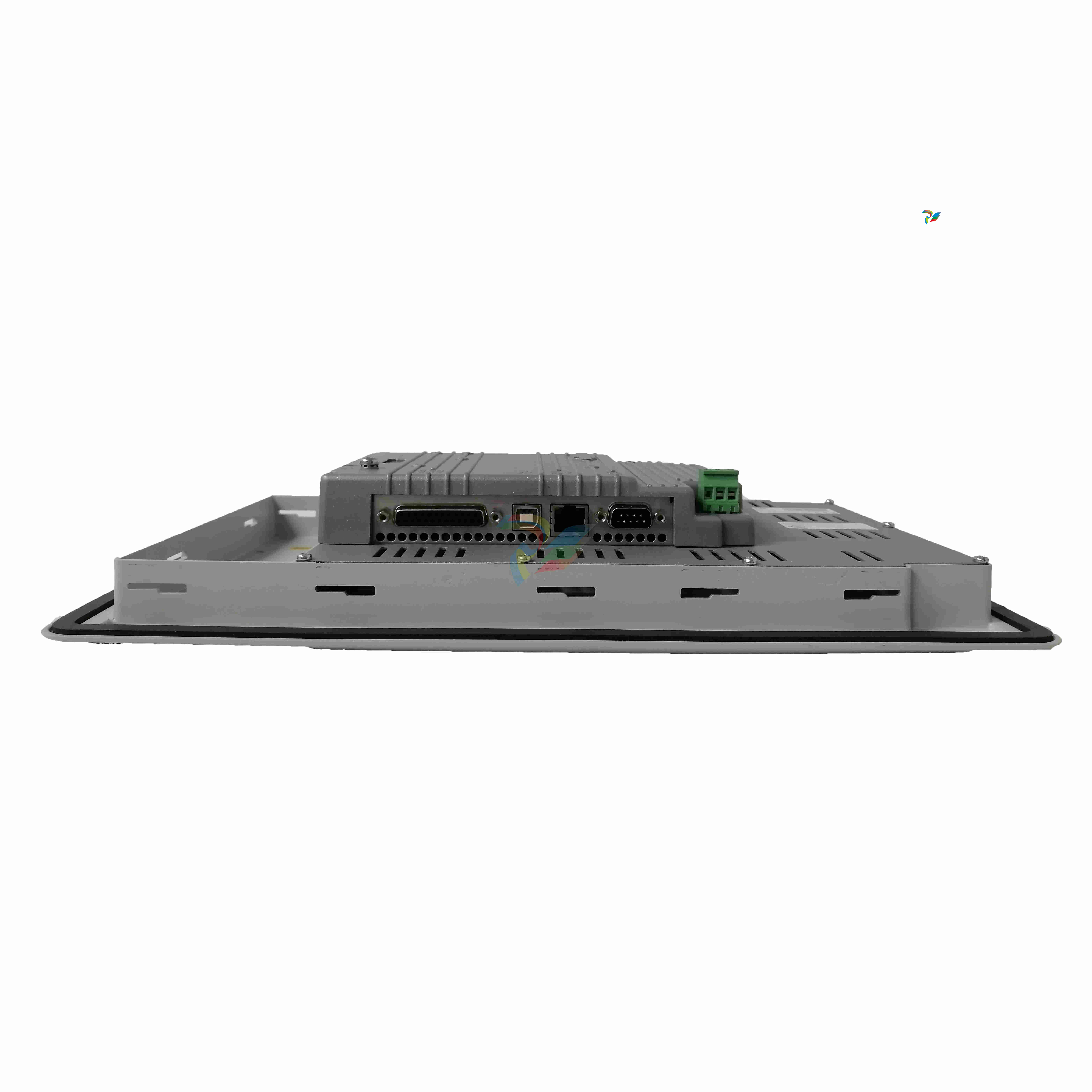ABB CI546 3BSE012545R1 - Elite Communication Interface for Industrial Control