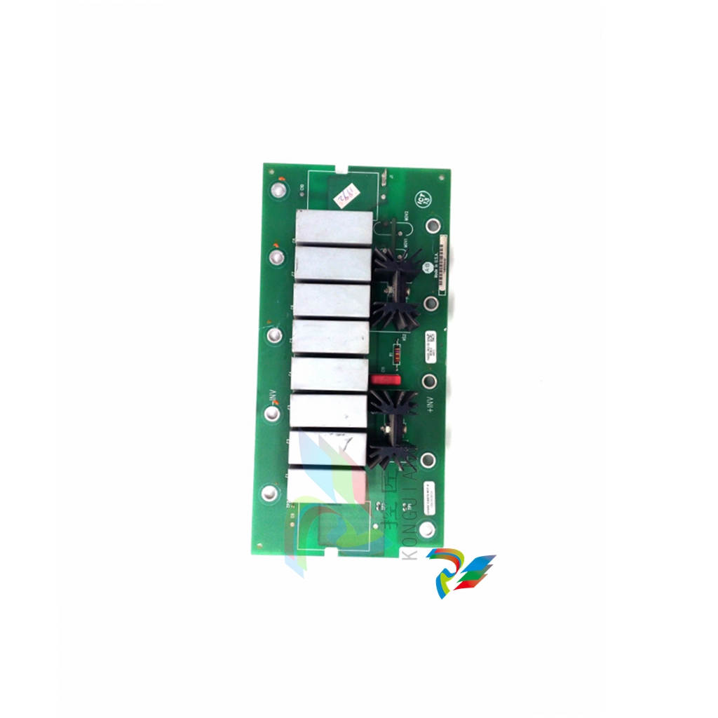 AB 1756-D IO ControlLogix I/O Modules Specifications