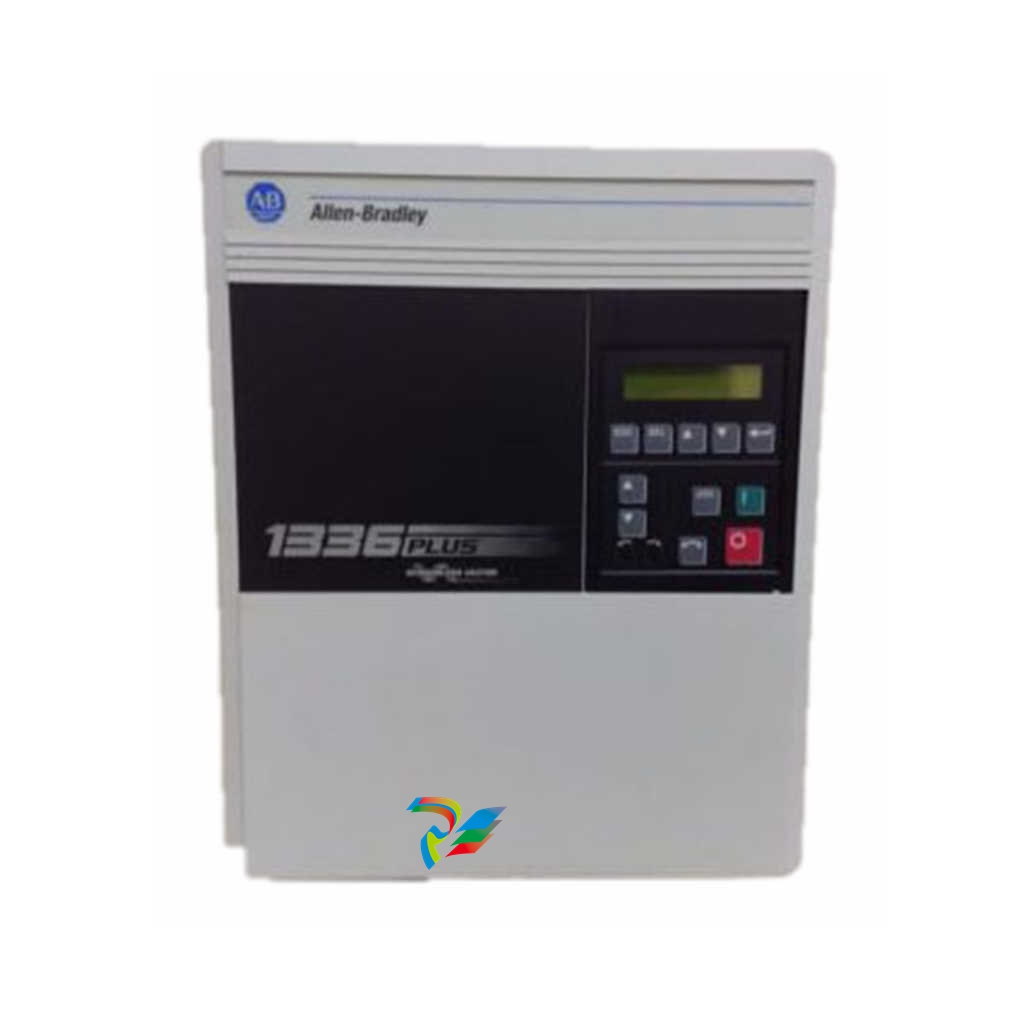 AB 1785-L20C15 ControlNet PLC-5 Programmable Controllers