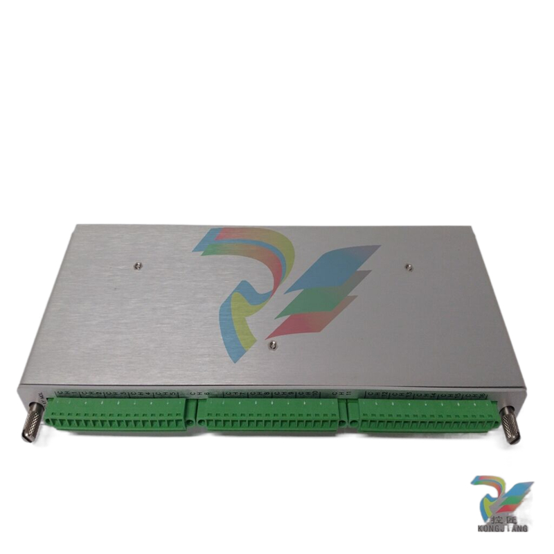 BENTLY 1900 65A-00-00-01-00-01General Purpose Equipment Monitor