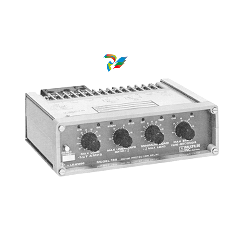 GE Fanuc IC693CMM321 Ethernet Interface Module for Series 90-30 Control Systems