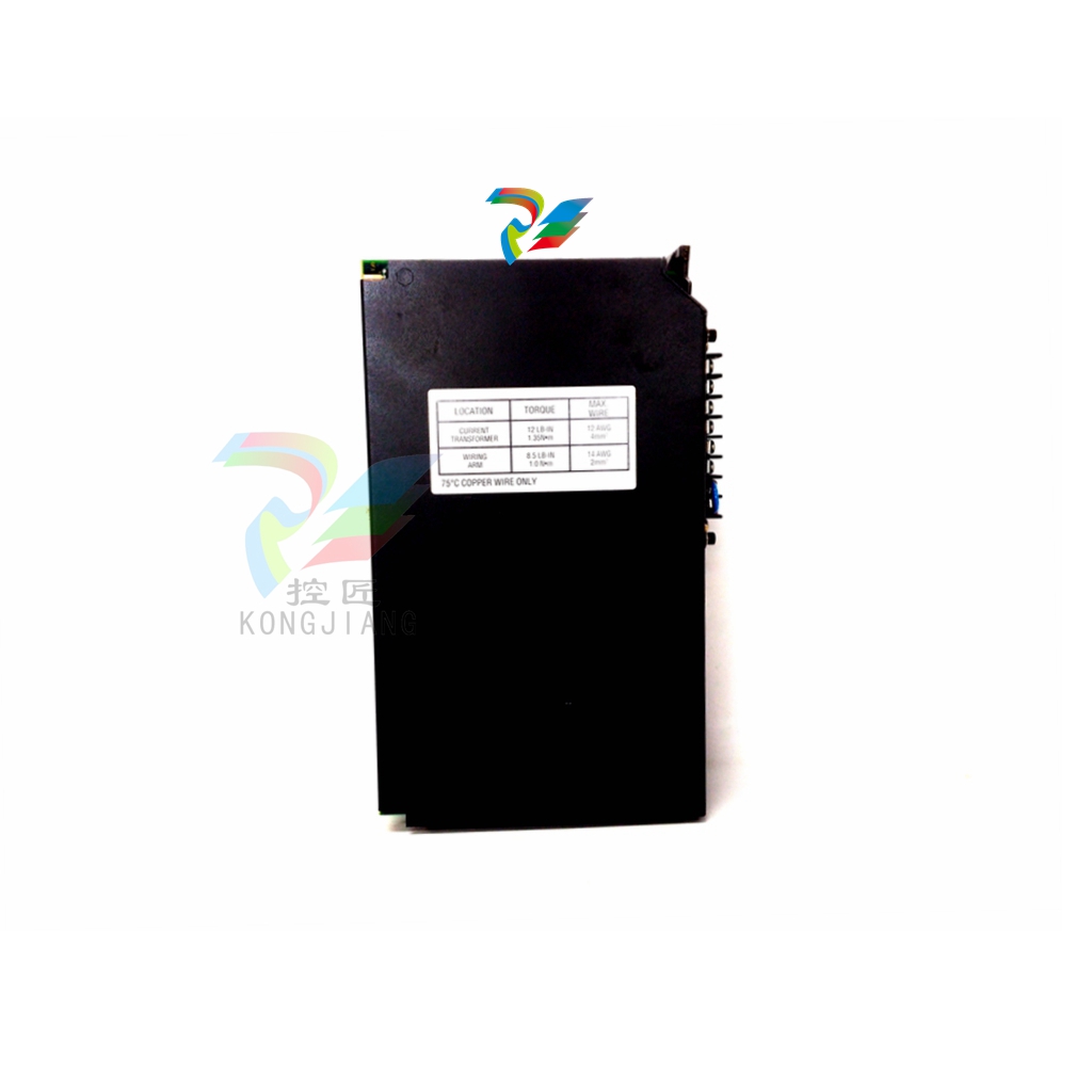 AB 1402 Series Line Synchronisation Modules