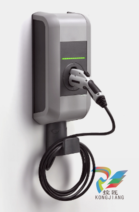 KEBA DM570 - KeConnect C5 Digital Quantity Mixing Module 97825 Brand Image