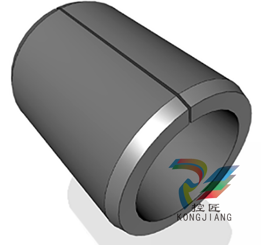 KEBA KC-E10-3P-63A - AC Charger Accessories Electric Vehicle Brand Image