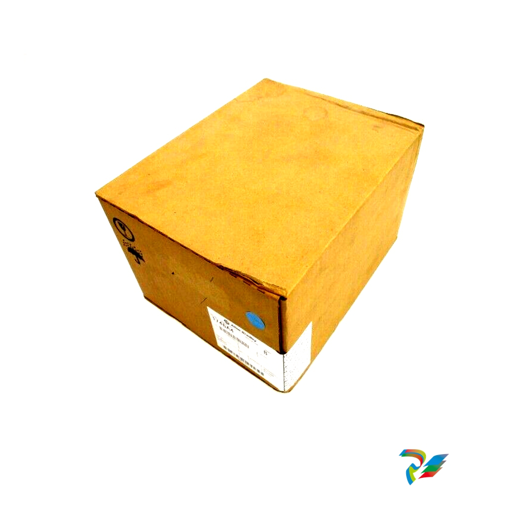 AB 1746-BAS and 1746-BAS-T SLC 500 BASIC and BASIC-T Modules