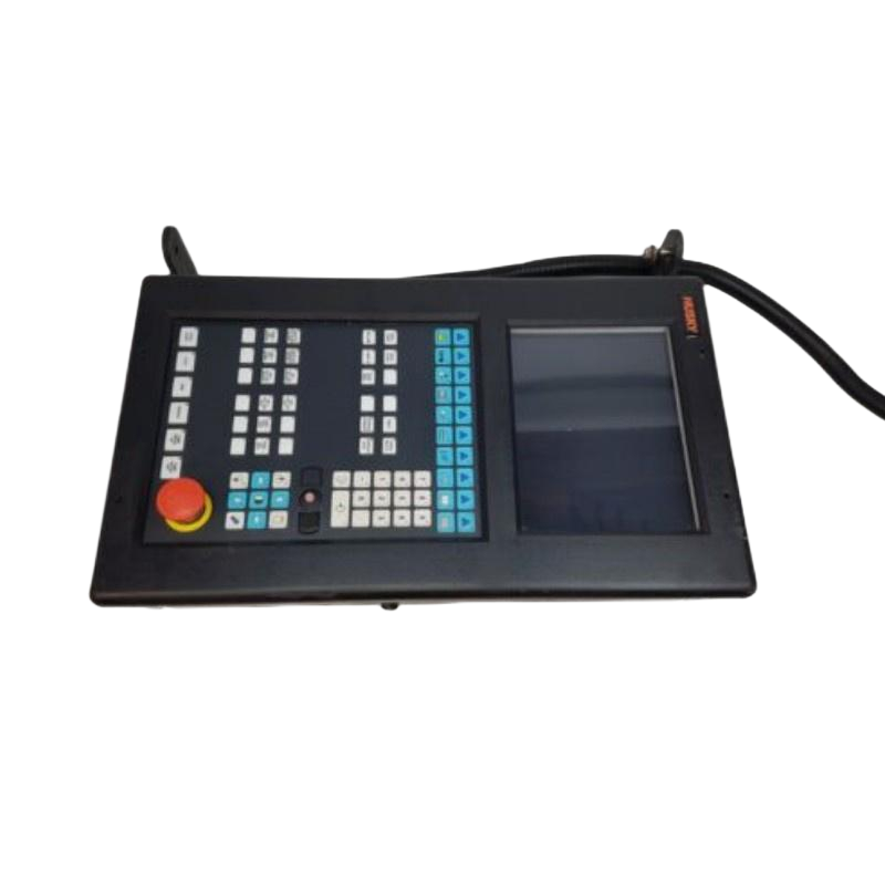 Xycom 2005 - 9-inch LCD Upgrade Kit for CRT with Cable Kit