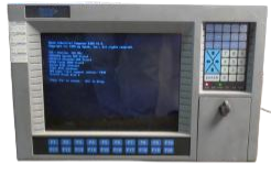 XYCOM 86864-002-E - Processor Board Module