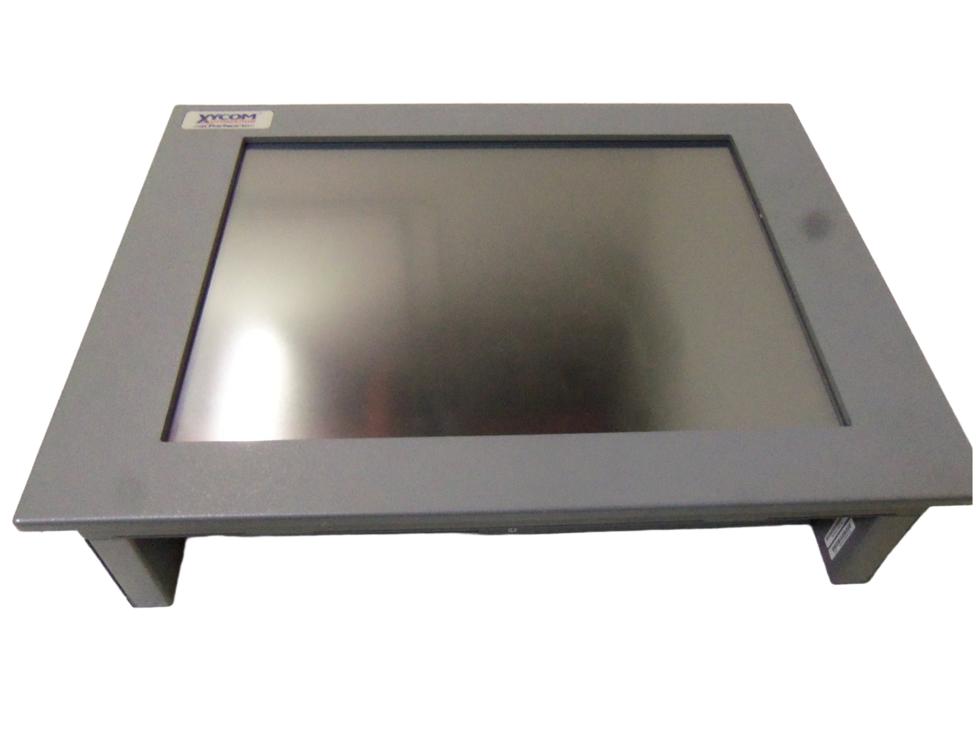 Xycom 9000-EXF - Industrial Component