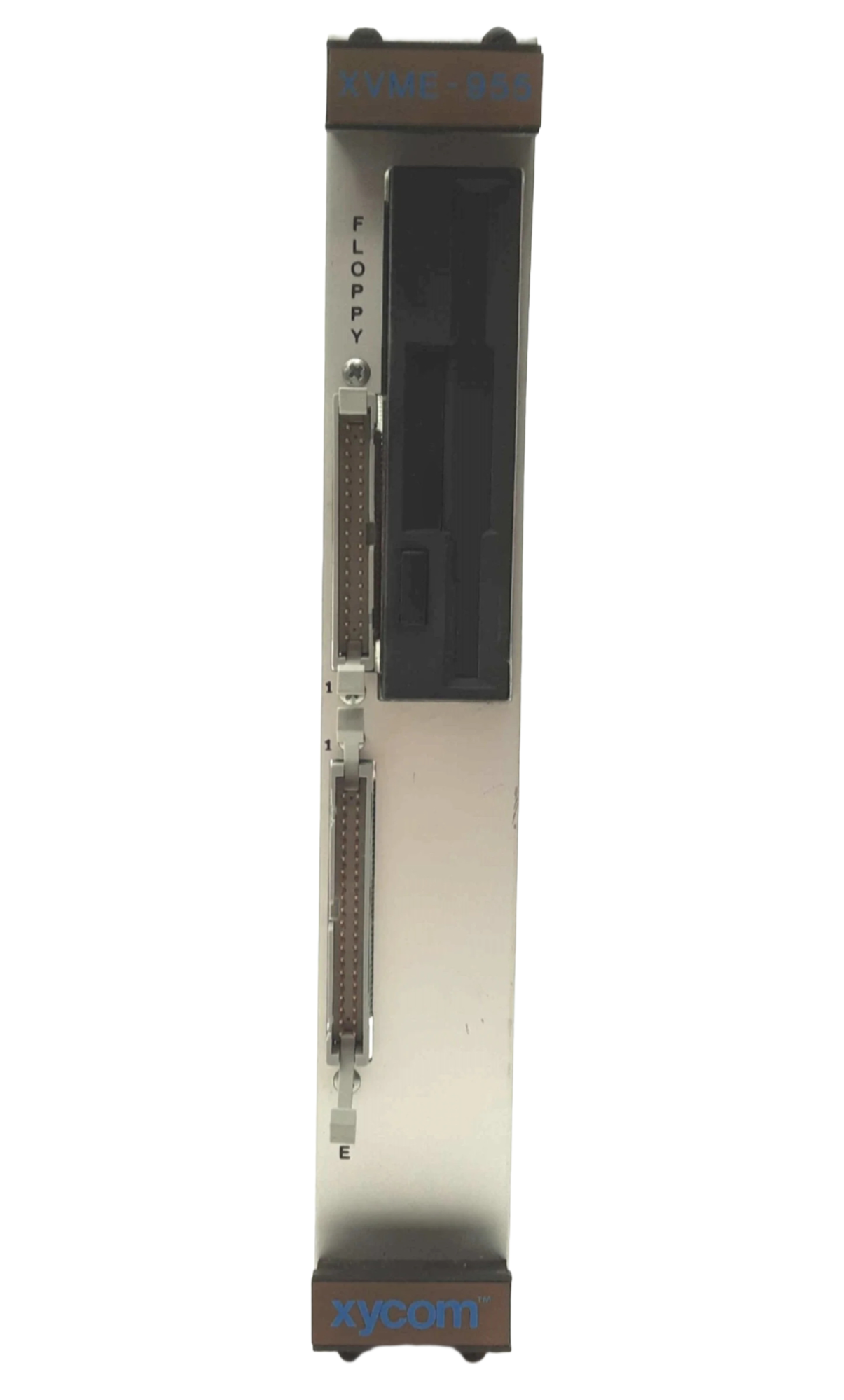Xycom SXT1811T / 1811-C00000000 - Touch Panel