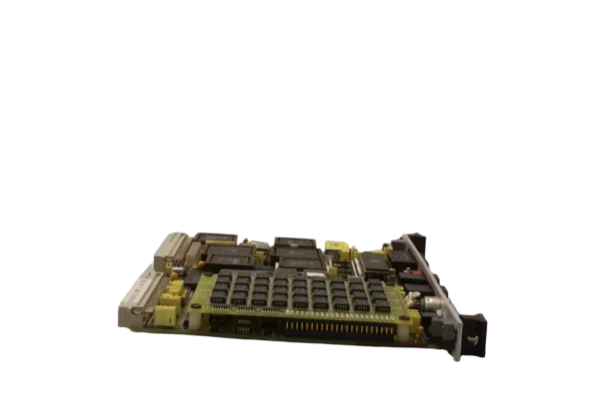 Xycom XVME-203 / 70203-001 - VME Board