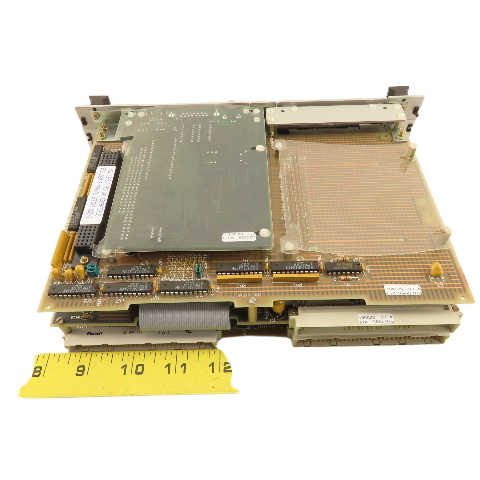 Xycom Pro-face AGP3300-T1-D24 - 5.7
