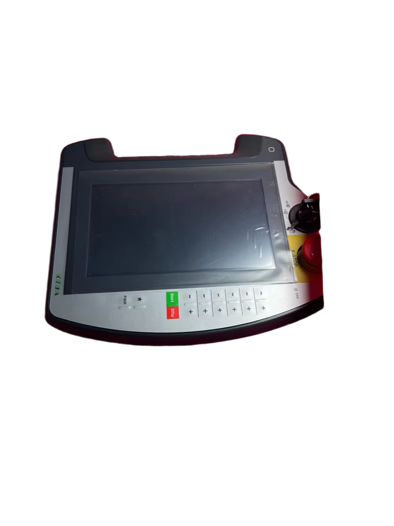 KEBA SC021 / SC021A 2023B-0 - Circuit Board