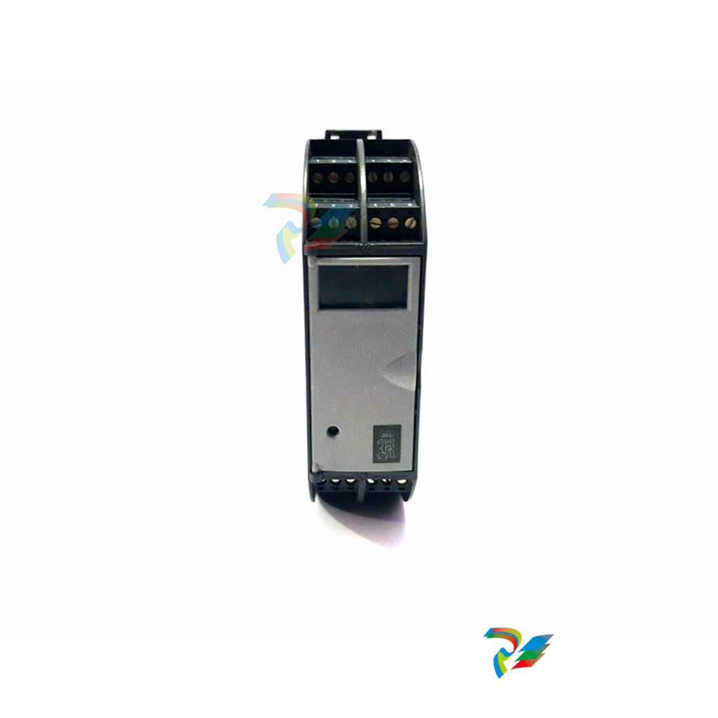 Rolls-Royce RRDIO15 - Rolls-Royce I/O Module