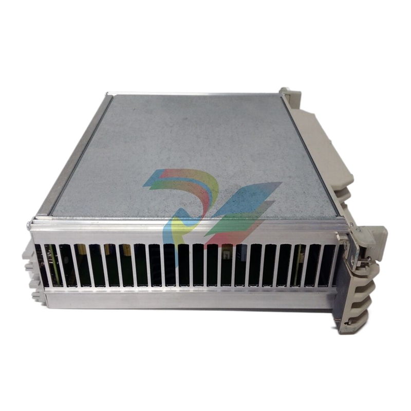 ABB 3BHB025951R0001 - power converter, industrial