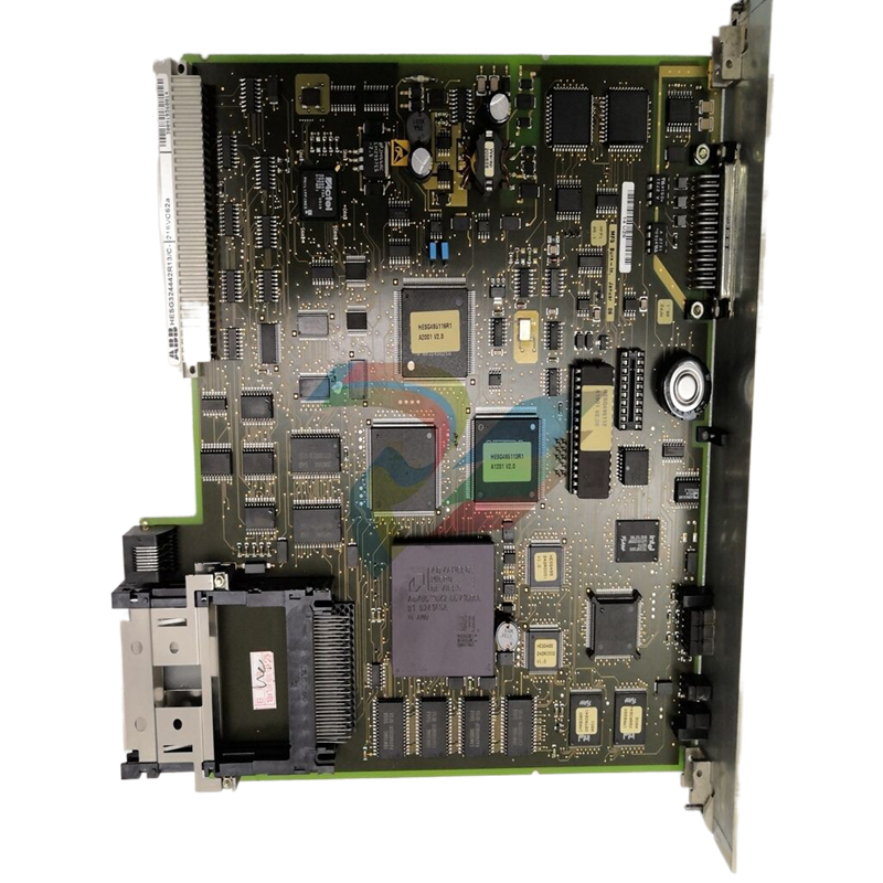 ABB SPBRC300 Symphony Plus Bridge Controller