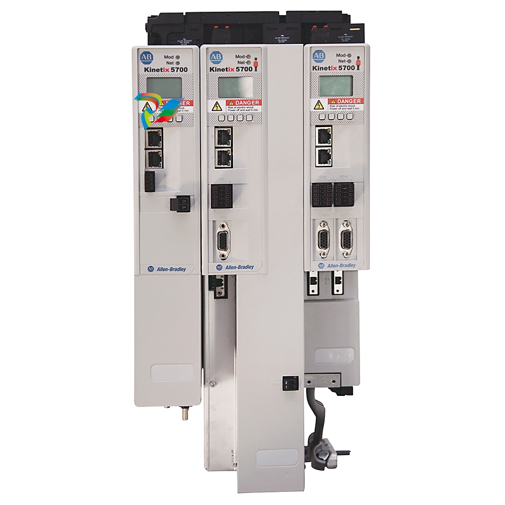 AB 1756-DHRIO, 1756-DHRIOXT ControlLogix Data Highway Plus-Remote I/O Communication Interface Module