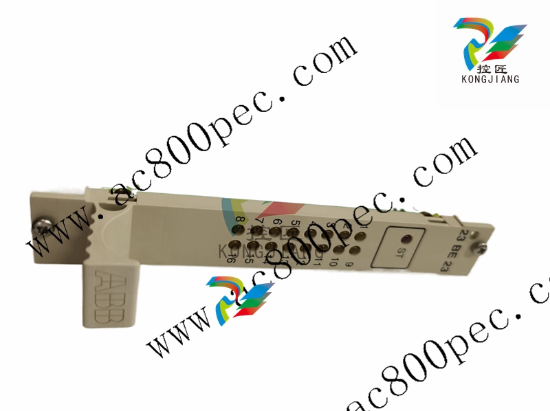 ABB 1SBL347001R1300 - circuit breaker, protection