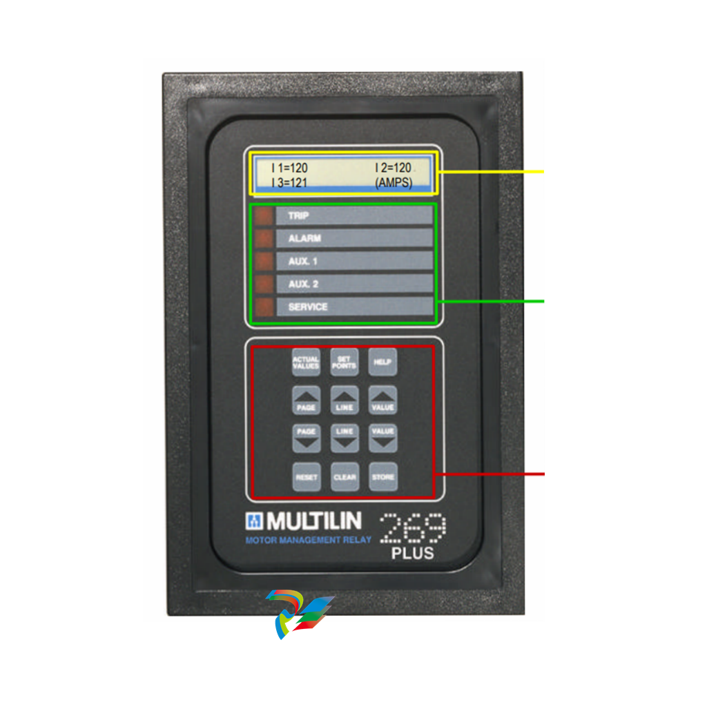 GE IC693APU302 Axis Positioning Module for Advanced Control Solutions