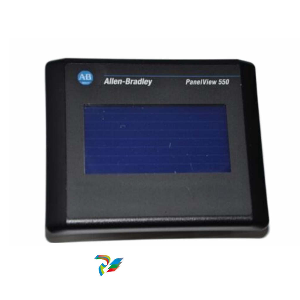 AB 1734-AENT POINT I/O EtherNet/IP Adapter
