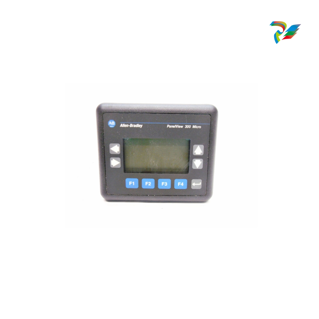 AB 1756 ControlLogix Analog I/O Modules