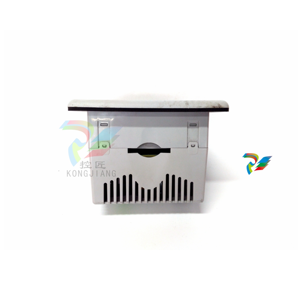 AB 1785-BCM and 1785-BEM Modules for PLC-5 Programmable Controllers