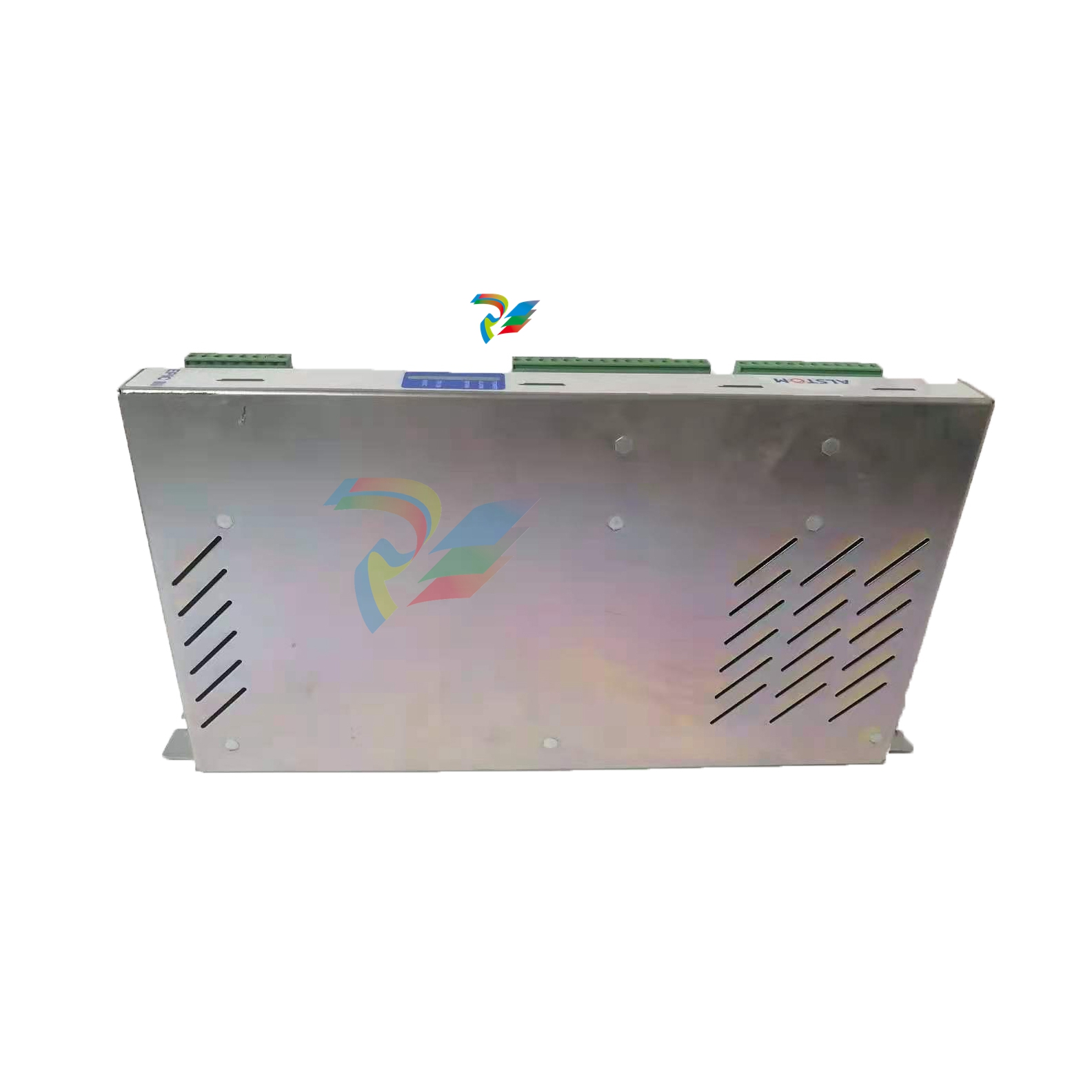 CONVERTEAM P343111B2A0030A / P343111B2A0030A - Relay